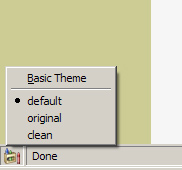 alternate-styles.jpg