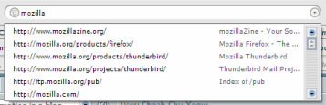 ff-autocomplete.png