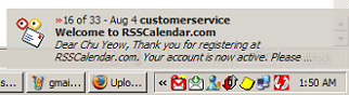 gmail-notifier-new-msgs-notification.png