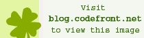 Image shown in place of hot-linked images